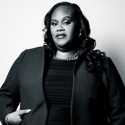 Jamie T.  Agnew Photo