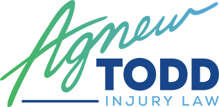 Agnew Todd Injury Law PLLC