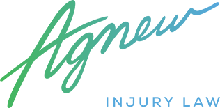 Agnew Todd Injury Law PLLC